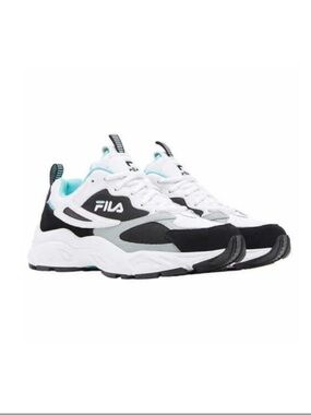 Fila Woman’s Shoes